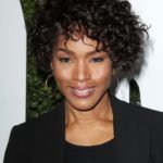 20shorttexturedcurls