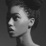20twoblackbraidedbuns