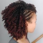 21afrotwists