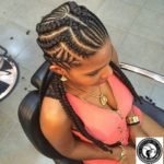 21feedinbraids