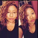 21lightbrownwithblonde