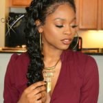 22dutchbraidcrown