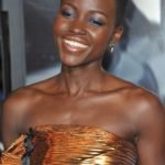 22mohawkwithshavedpartings