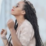 23marleytwists