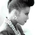 25creativecornrows