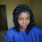 26shoulderlengthkinkytwists