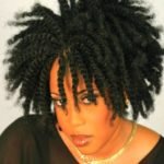 27afrofluffykinkytwist