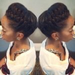 29frenchstylebraids