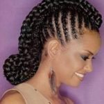 30chicbraidedmohawk