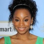 30curlyupdowithheadband