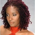 30redandblackkinkytwists