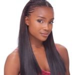 32halfbraids