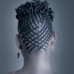 33diagonalbraids