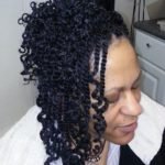 34spiralcurlkinkytwists