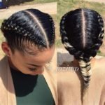 37crownwithfishtail