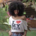 37shaggyblackhairafro