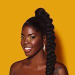 39ponytailtwists