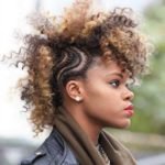 40braidedfauxhawk