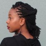 40sweptbacktwists