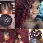 crochetbraids03