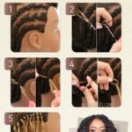 crochetbraids06
