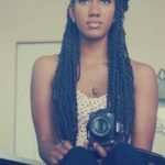 14longtwostrandtwists