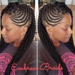 designbraids