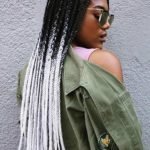 gray-poetic-justice-braids