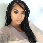 poeticjusticebraidswithbeads