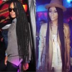 poeticjusticewithextralength