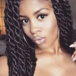 twisted-poetic-justice-braids