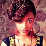 naturalpoeticjusticestyle