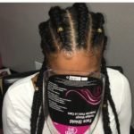 Feed-in-Braids