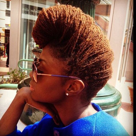The UpsideDown French Twist Hairstyle  The Curl Story