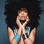 ProductsandStylingTipsforType4Hair