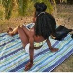 VIXEN CROTCHET BRAIDS