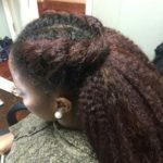 Vixen_Versatile crotchet