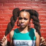 marley pigtails