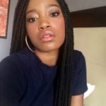 9Xpression for Medium Box Braids