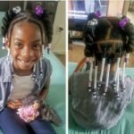 Beaded Braids And Twists