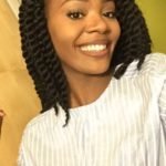 Crochet Twists