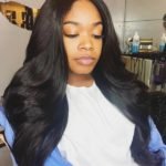 22 inch body wave
