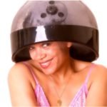 coarse hair deep conditioner