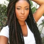 marley twists