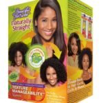 texture manageability system