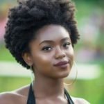 texturizer for natural hair