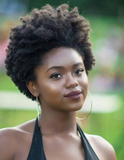 Texturizer Facts Texturizer Guide For Natural Hair