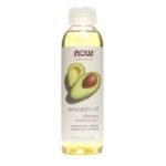 avocado oil