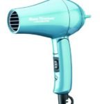 babyliss pro blow dryer
