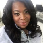 classic side part style